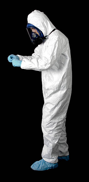 Dehumidification Services in Malvern, AL
